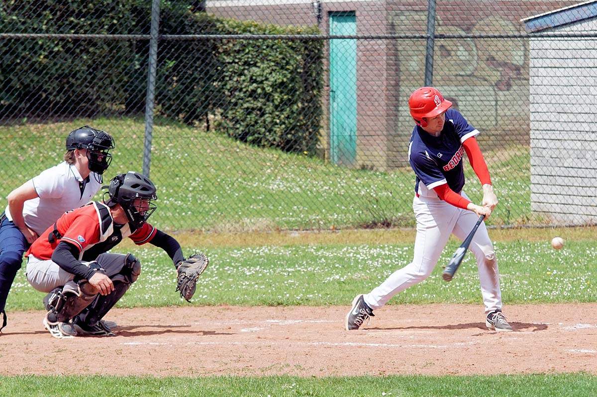 Sander Kofflard DSC05851