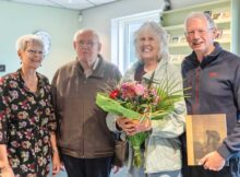 5000e-bezoeker-VGHD2024