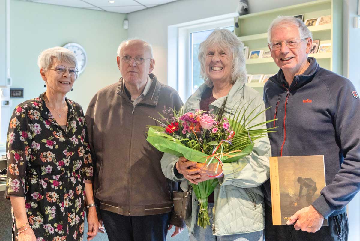 5000e-bezoeker-VGHD2024