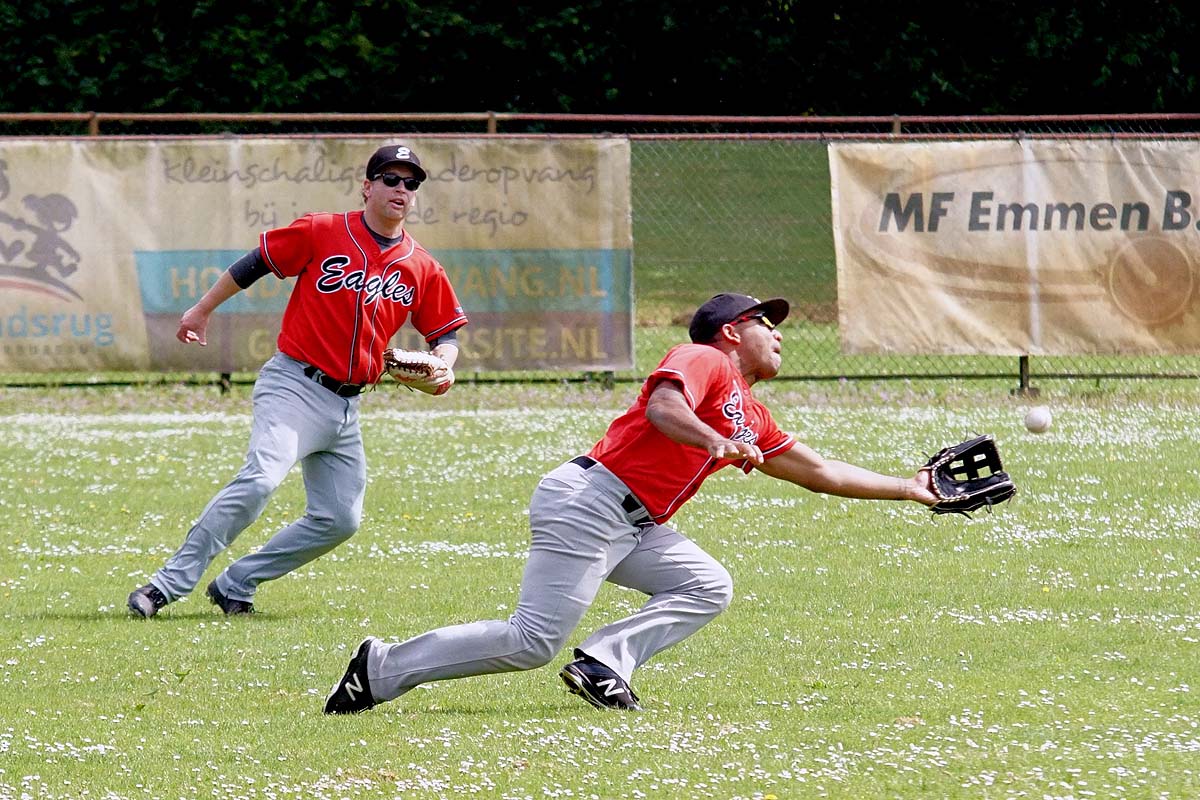 Fraaie vangballen DSC05483