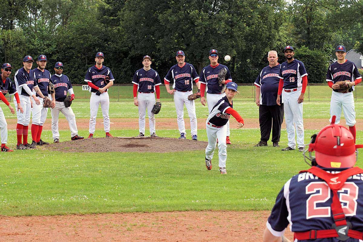 Anne-Weerink-eerste-bal-DSC05239