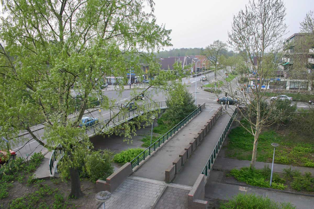 Dordsebrug-2005-0668W