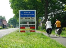 Emma-Herbers---welkom-in-Nieuw-SchoonebeekW