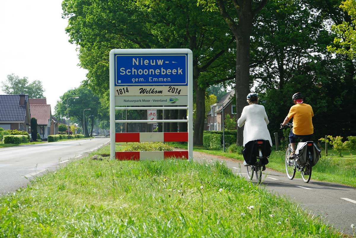 Emma-Herbers---welkom-in-Nieuw-SchoonebeekW