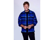 Lex-Uiting--foto-william-rutten-