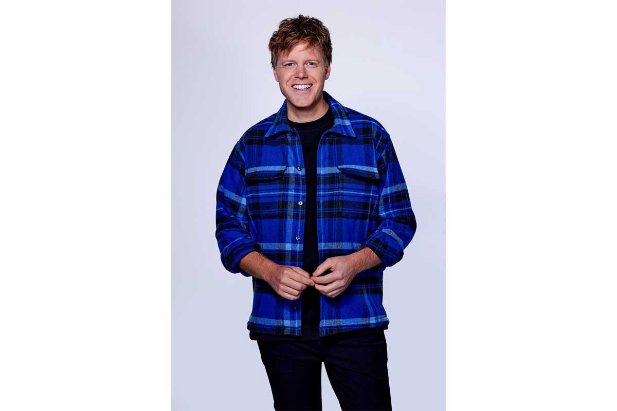 Lex-Uiting--foto-william-rutten-