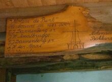 Molen-De-Berk_MSL3500