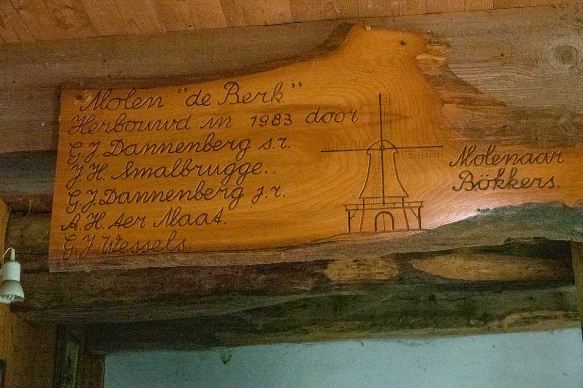Molen-De-Berk_MSL3500