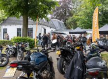 NoZemRideFest-2024-(3)W