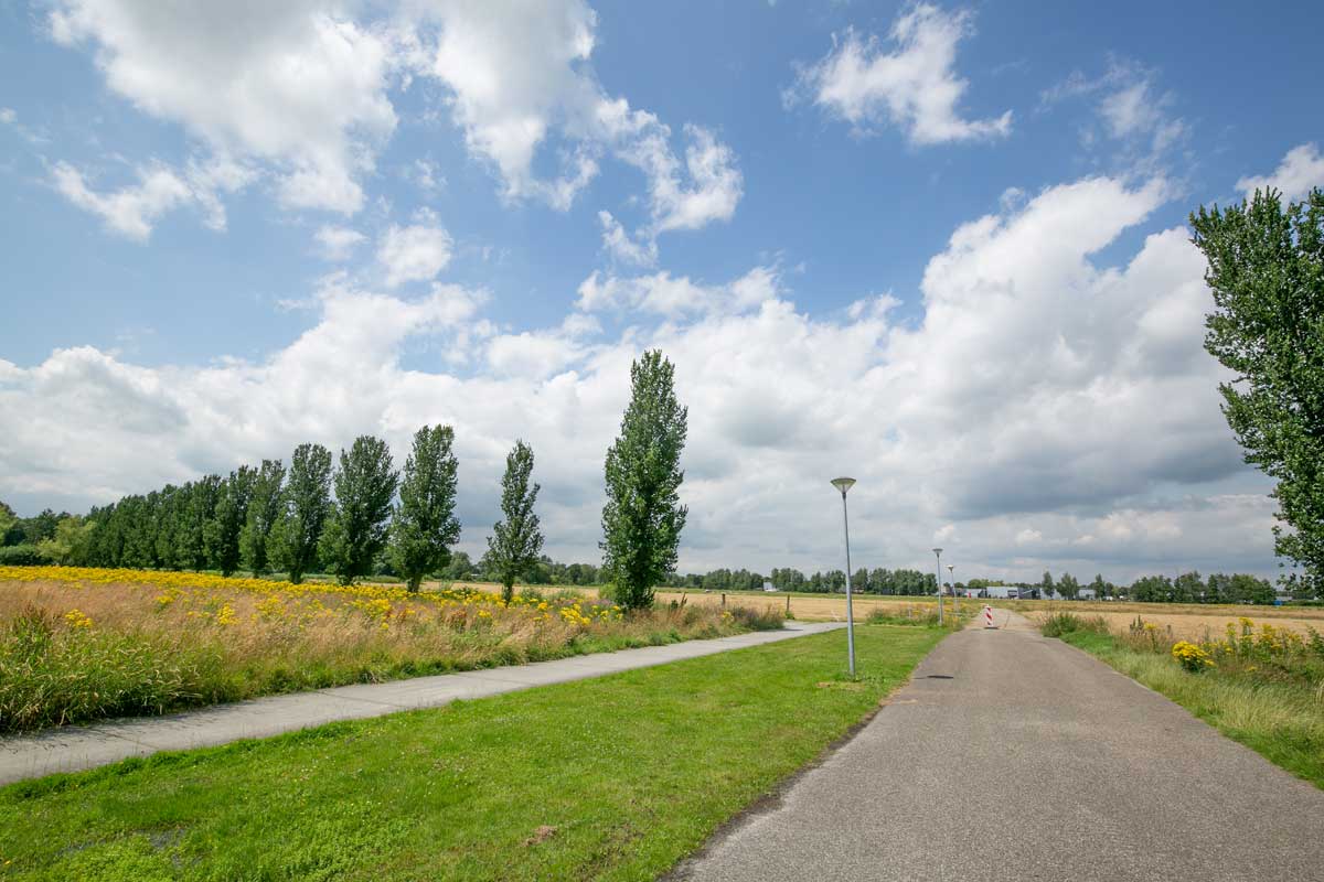 OnzeStee.nl_MSL_1313W