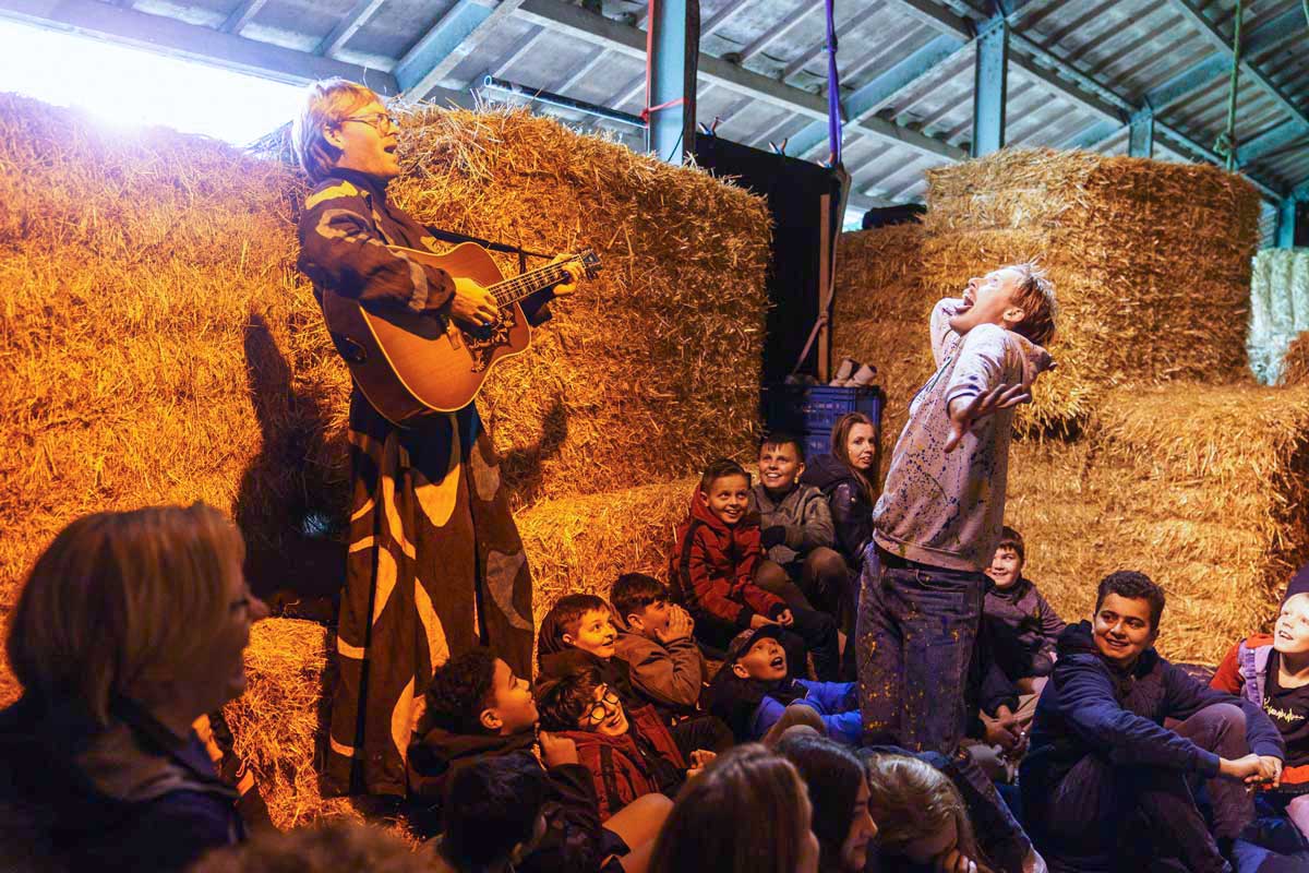 Peergroup---Vinnie---foto-Reyer-Boxem-(002)