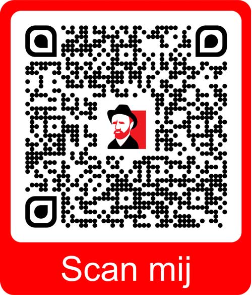 QR-Code-vanGogh