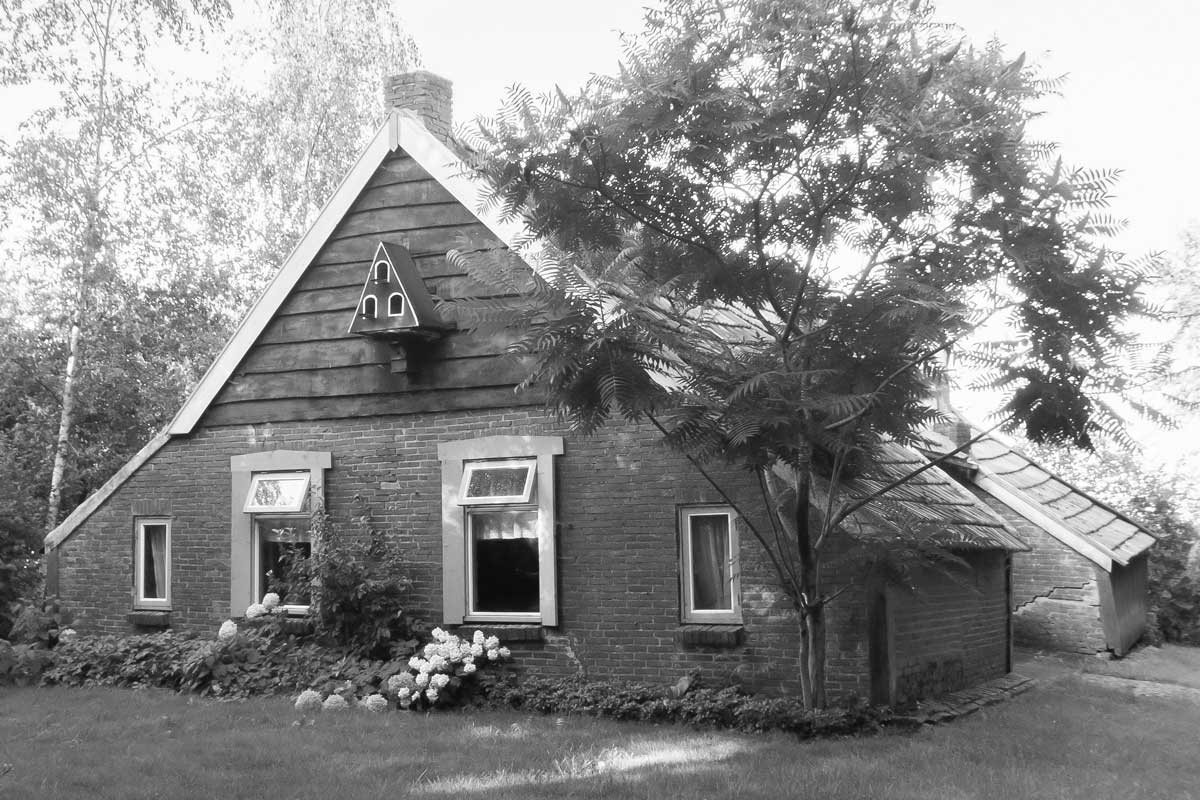 Veenhuisje-Berkenrode_BCP1040719ZWW