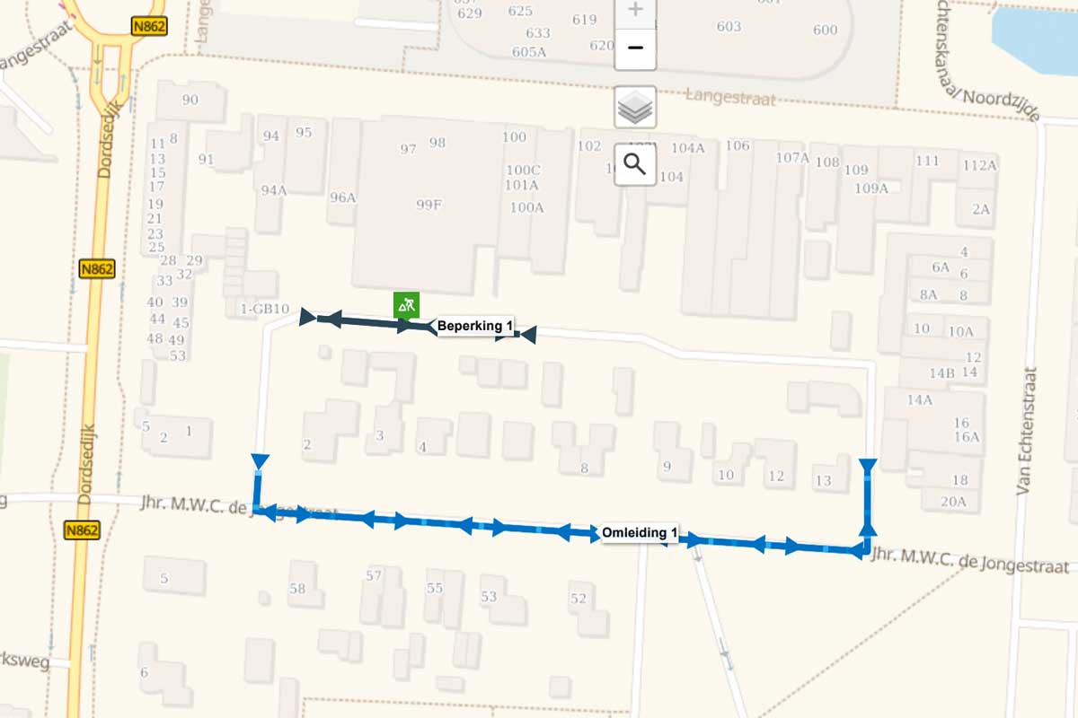 evert-ten-Napel-omleiding