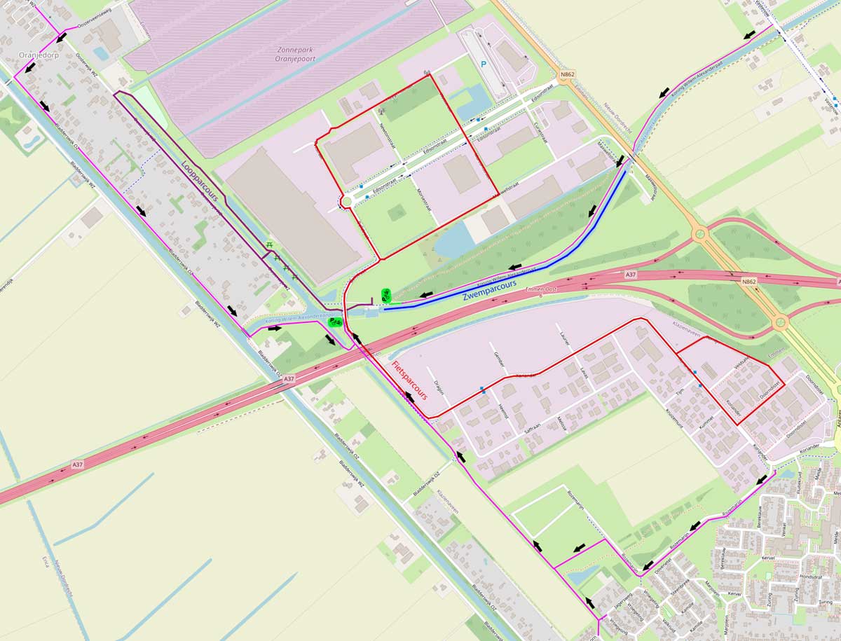 parcours-Triathlon-2024-2