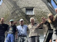 team-molen-de-berk-(002)