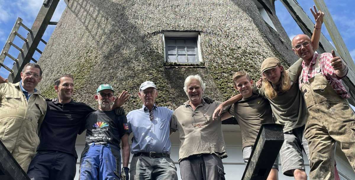 team-molen-de-berk-(002)