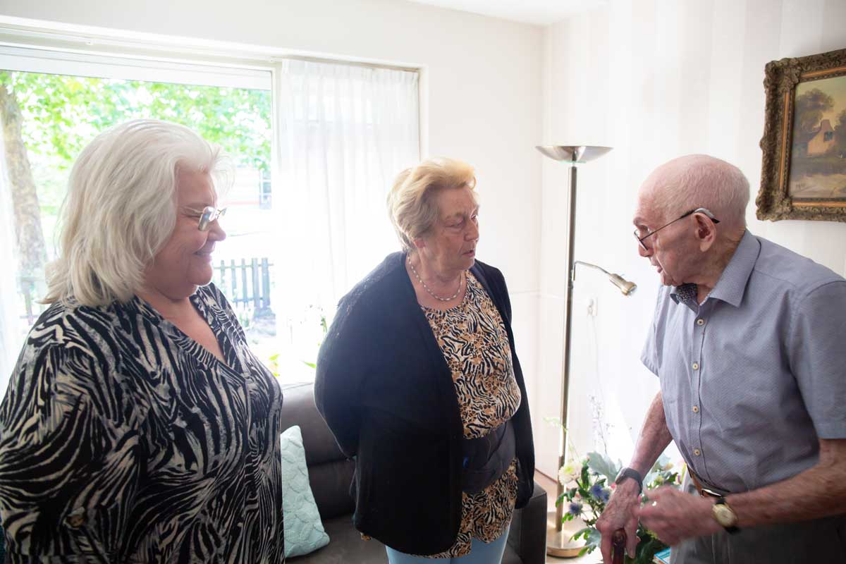 Arend-Duinkerken-100-jaar-MSL_0010-web