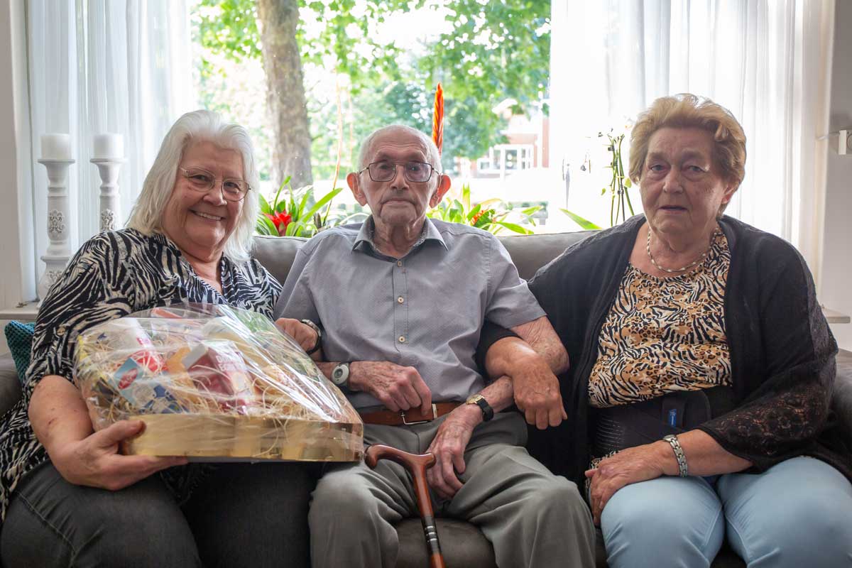 Arend-Duinkerken-100-jaar-MSL_0013-web