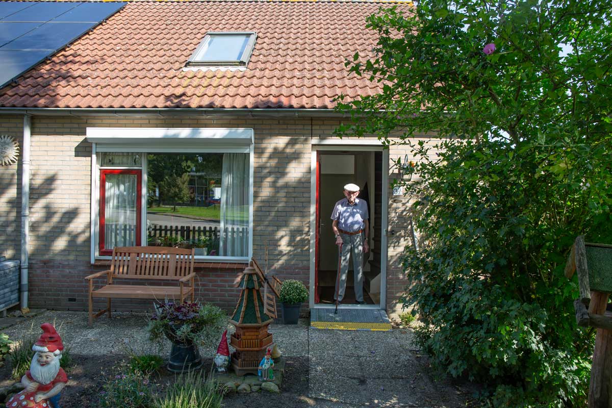 Arend-Duinkerken-100-jaar-MSL_0035-web