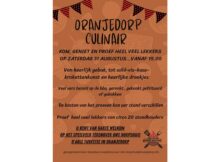 Culinair-Oranjedorp-2024