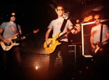 Deepening-Silence-video-(002)