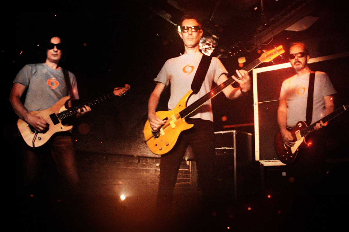 Deepening-Silence-video-(002)