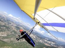 DeltaFlyAdventures_Heleen-in-de-lucht