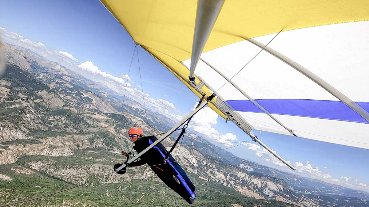 DeltaFlyAdventures_Heleen-in-de-lucht