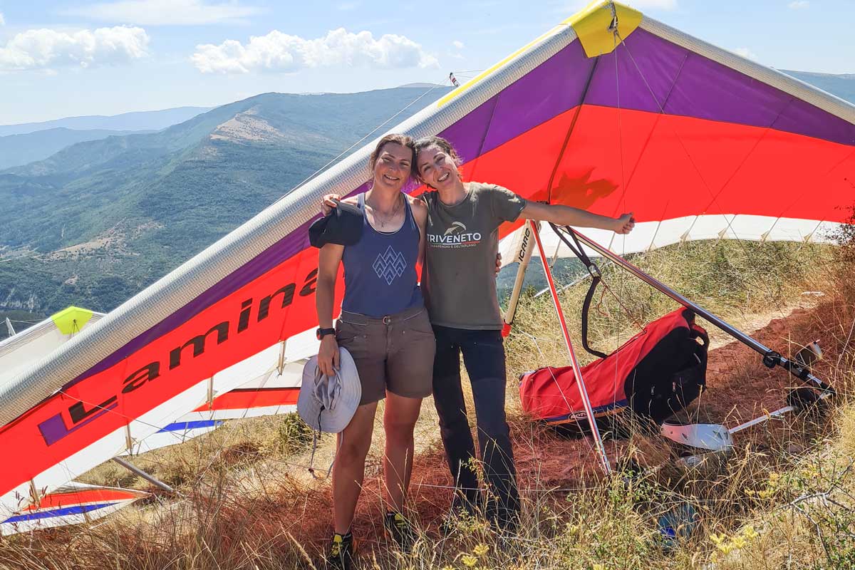 DeltaFlyAdventures_Kameraadschap