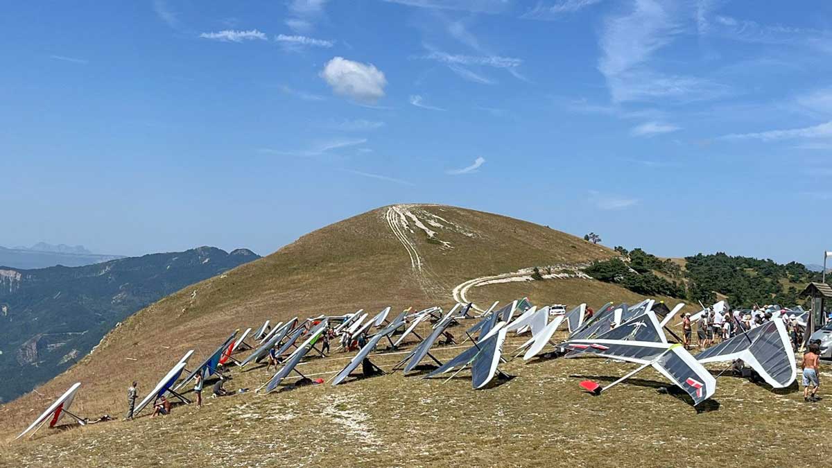 DeltaFlyAdventures_Vliegers-op-startplaats