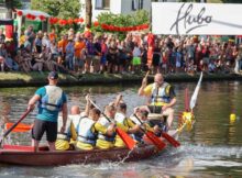 Drakenbootrace-2022-MSL02982W