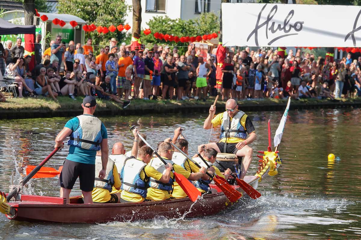 Drakenbootrace-2022-MSL02982W