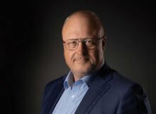 Marc-Visch-RTV-Drenthe