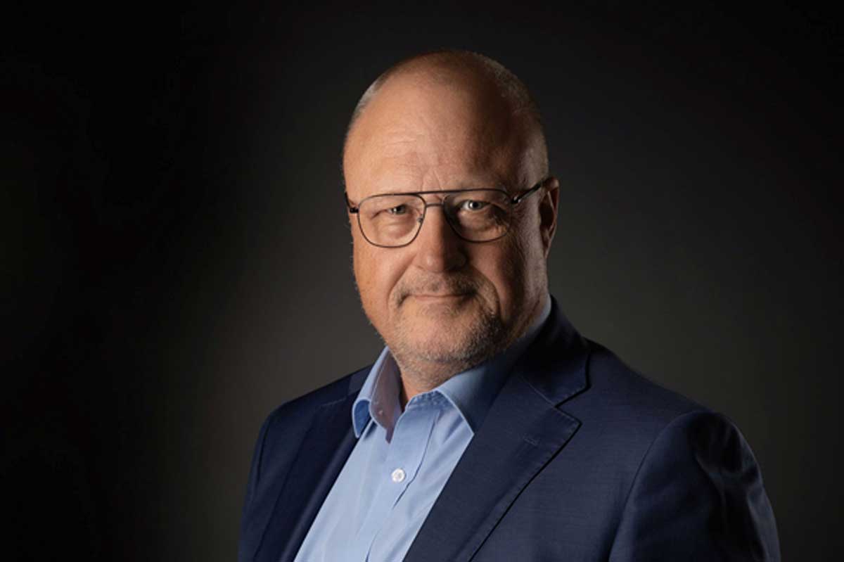 Marc-Visch-RTV-Drenthe