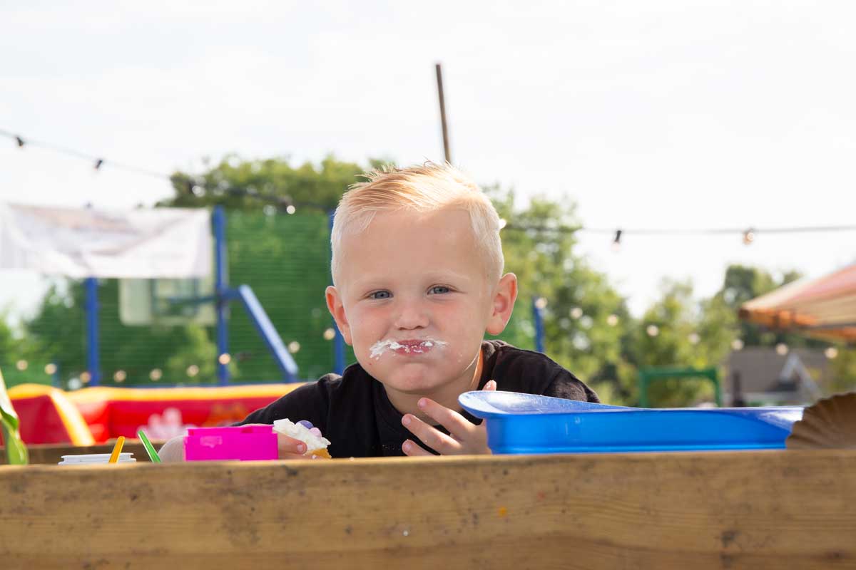 Oranjedorp-Culinair-2024__SL_0108W