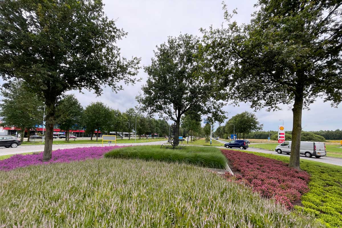 Rotonde-heide-Klazienaveen-N866-(9)