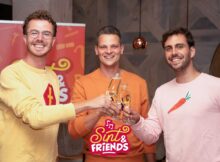 -samenwerking-Sint--Friends-2024