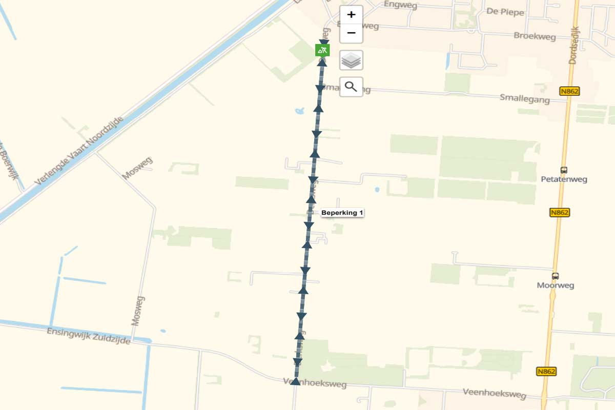 werkzaamheden-Derksweg-2024