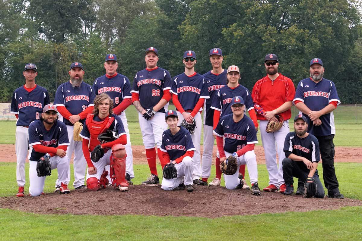 Heren-2-midden-onder-Vera-van-Klinken-DSC09048