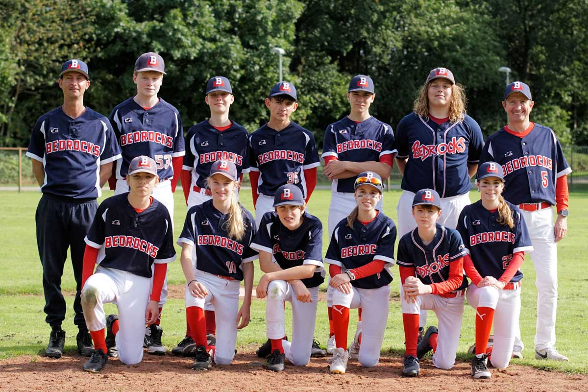 2-Het-U15-teamDSC09003