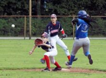 U15-spelbeeld-DSC08037