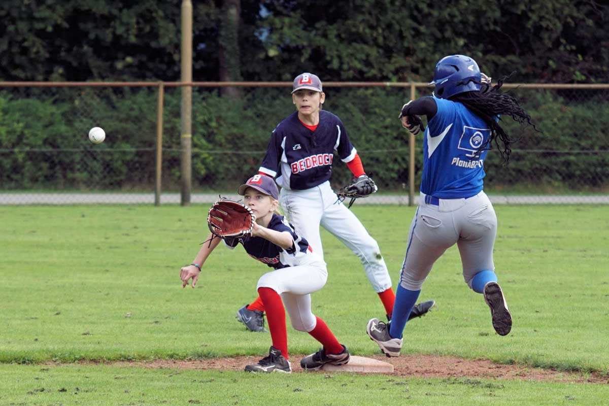 U15-spelbeeld-DSC08037