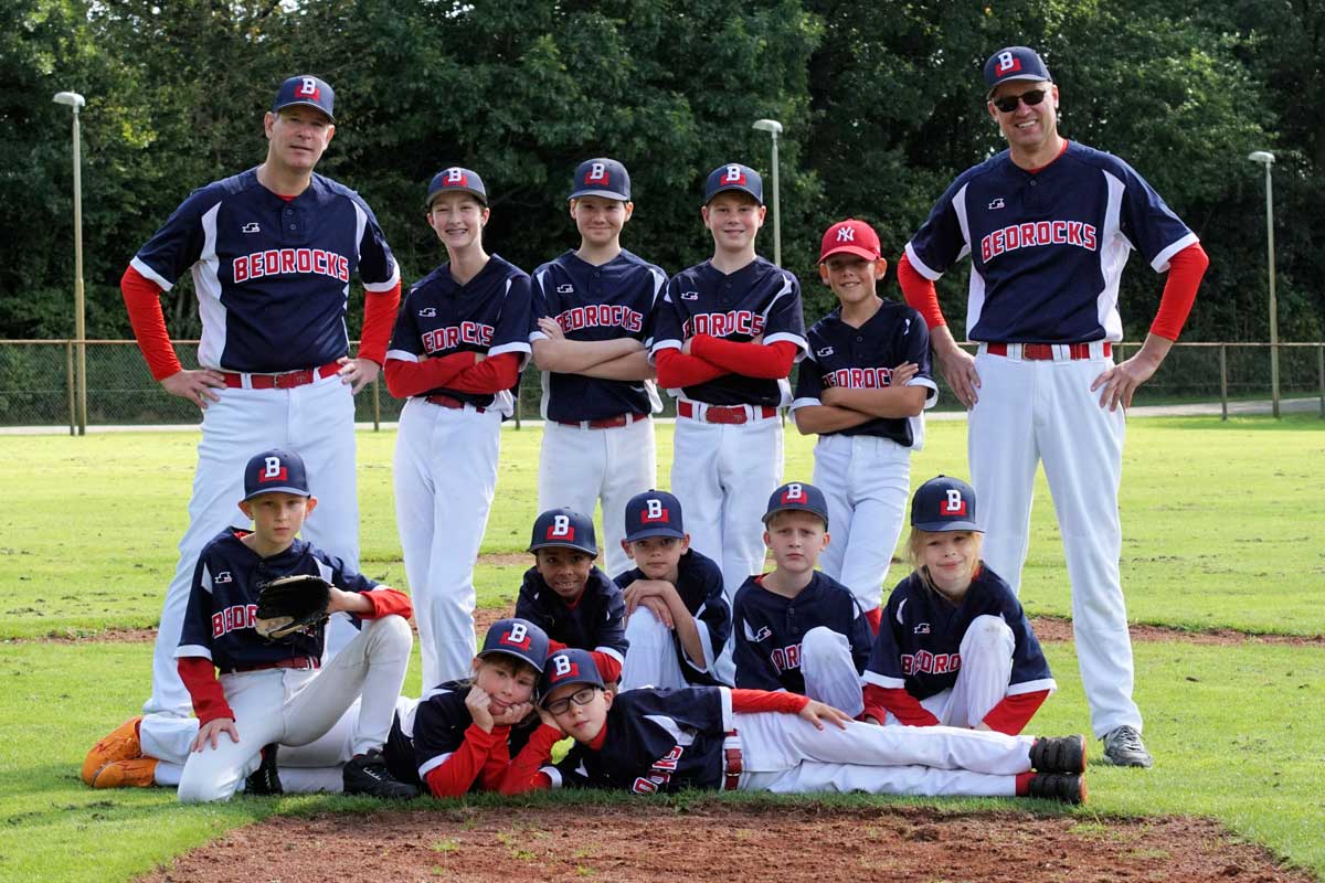 4-Het-U12-Team-DSC07924