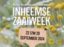 Banner-inheemse-Zaaiweek-2024