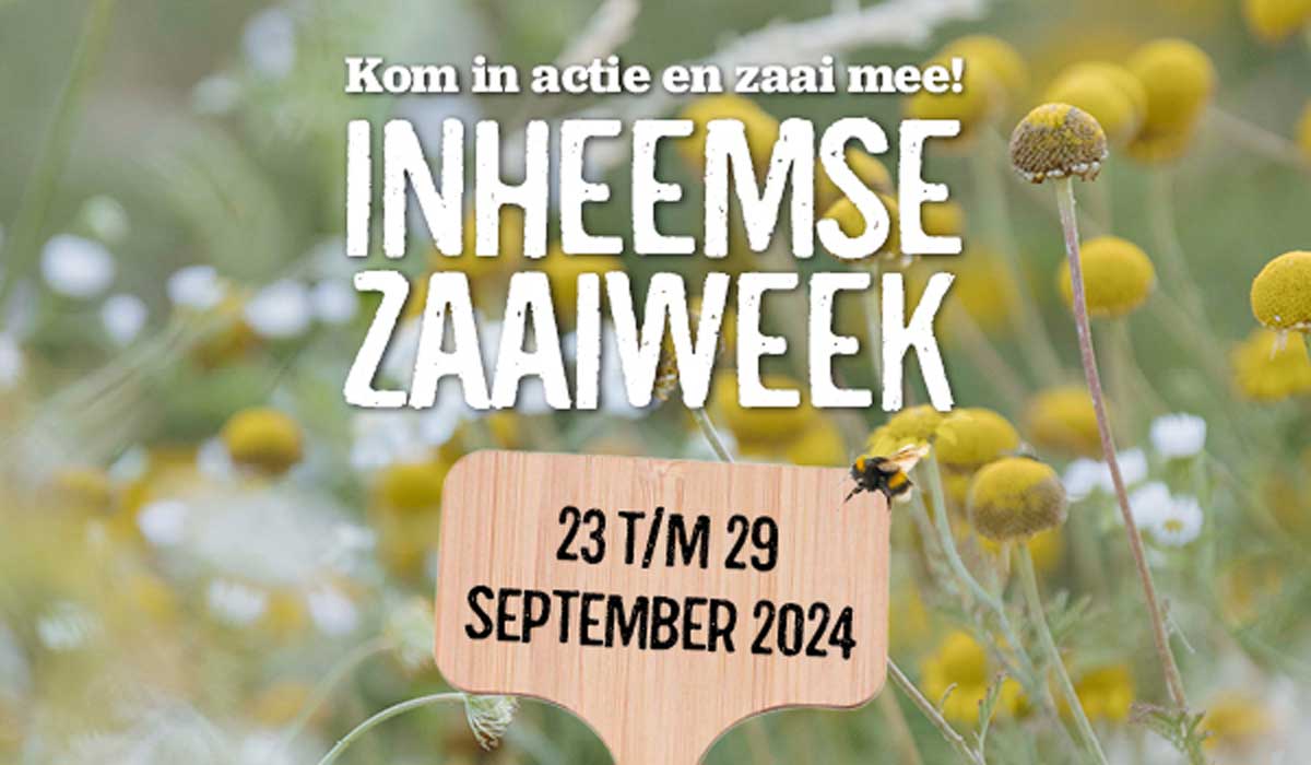 Banner-inheemse-Zaaiweek-2024