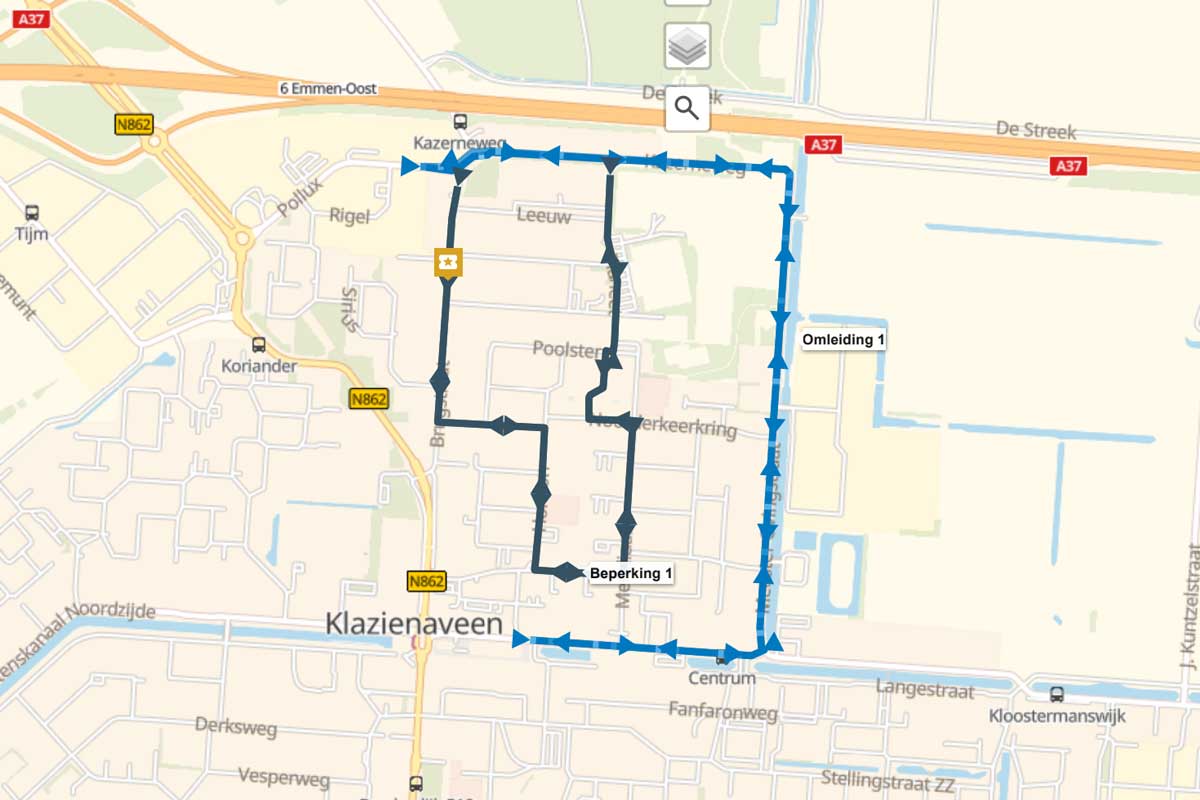 Brugstraat-wegens-kindertriathlon-2024