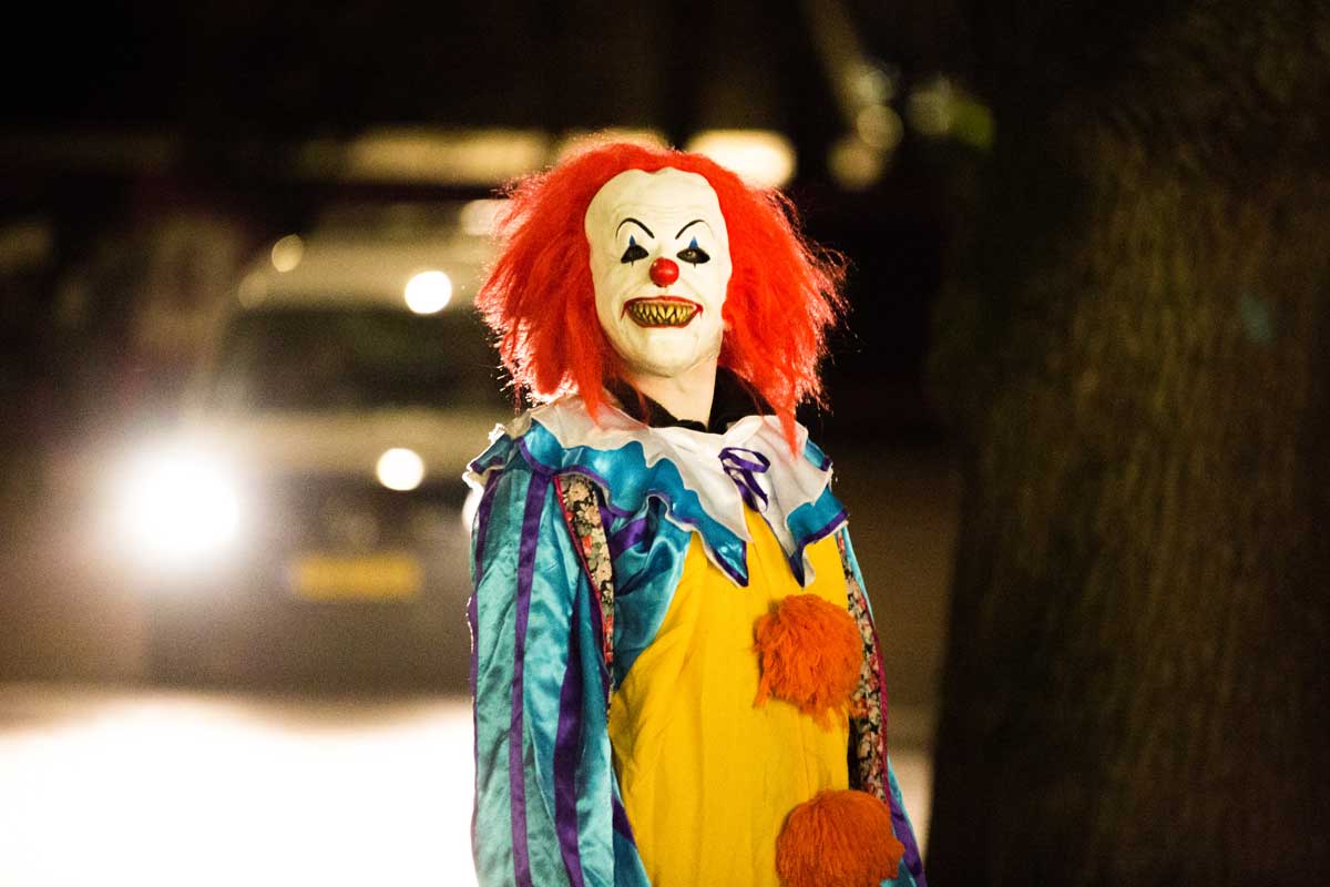 Clown-Halloween-2017-MSL_3164