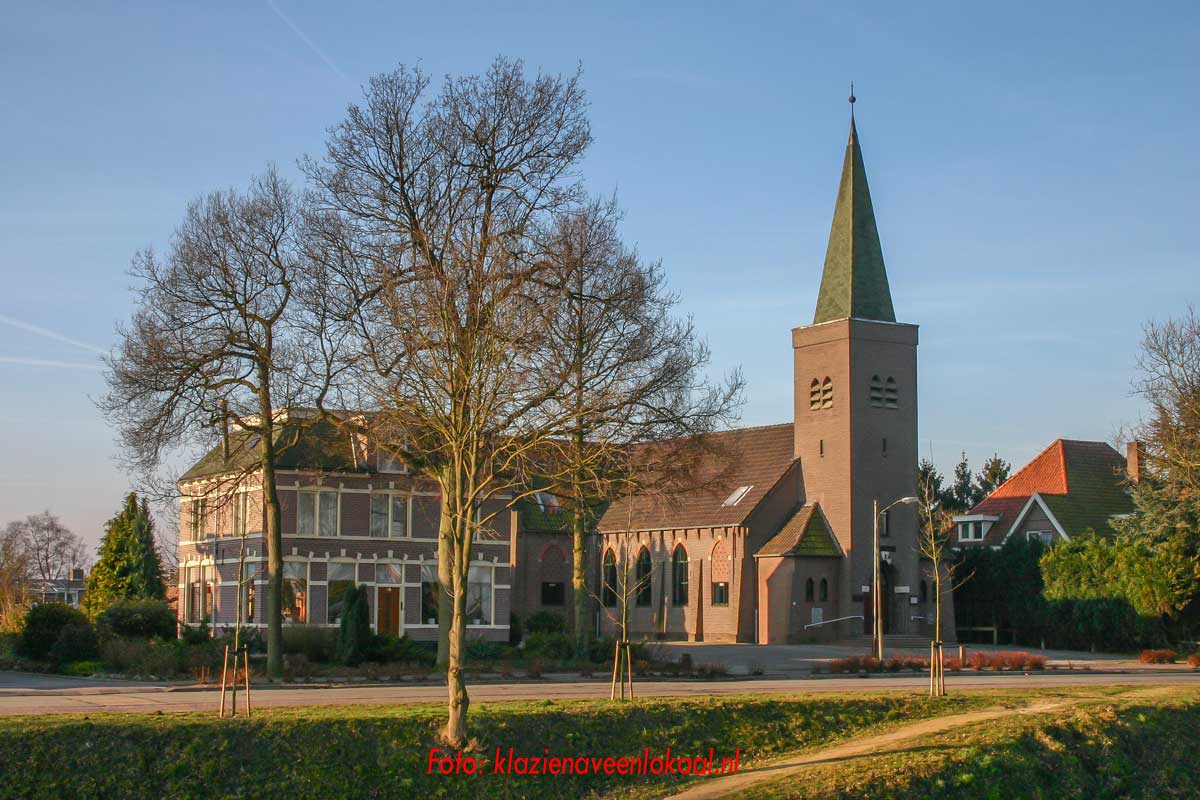 Eaben-Heazerkerk-IMG_0427W