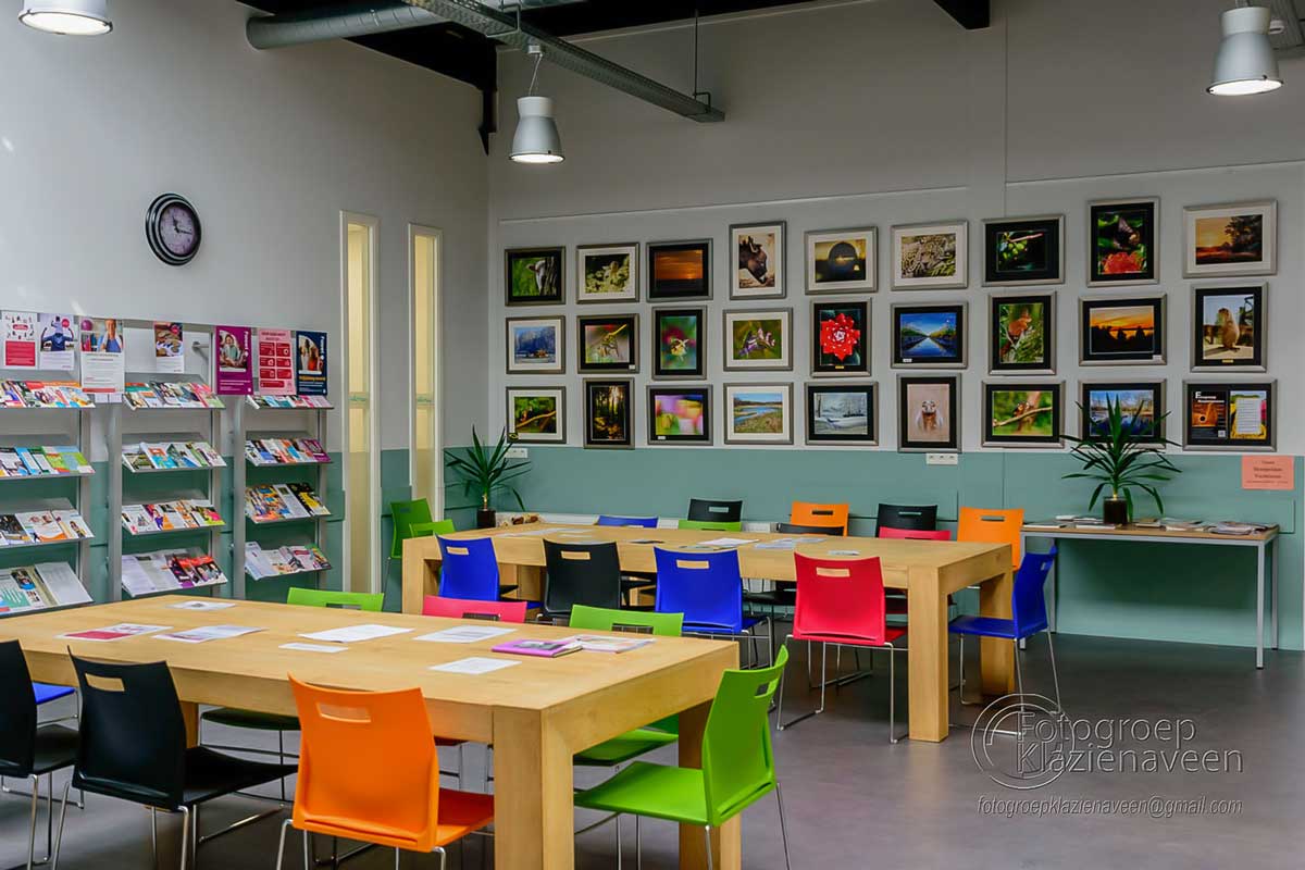 Fotogroep-Klazienaveen-expositie-in-Gezondheidscentrum-SEPTEMBER-2024